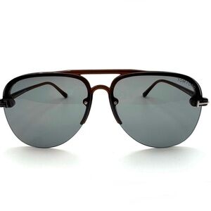 Tom Ford Sunglasses FT1004